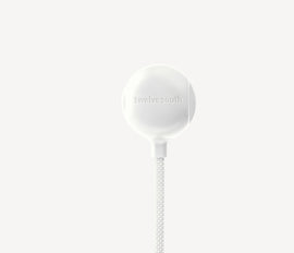 PowerCord 10ft Dune
