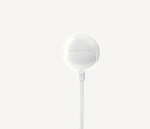 PowerCord 4ft Dune