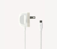 PowerCord 4ft Dune