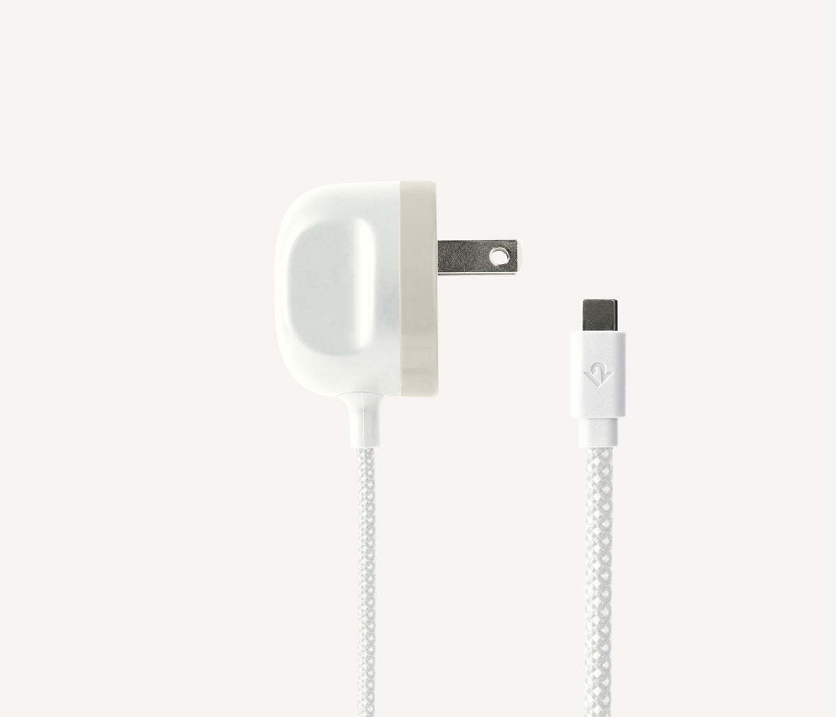 PowerCord 4ft Dune