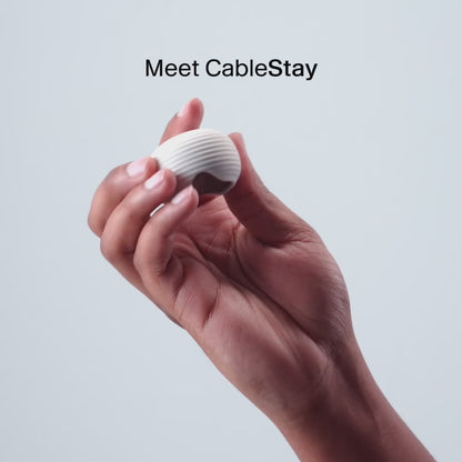 CableStay