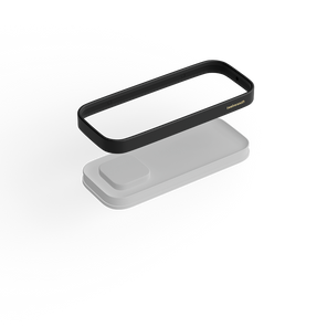 Valet 4.25in. Frame