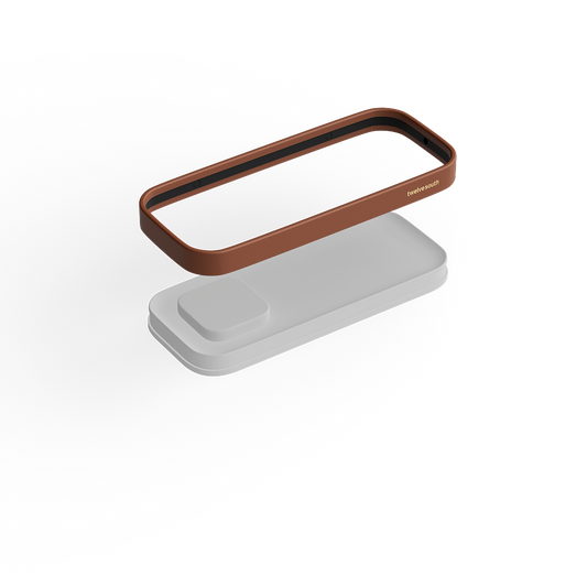 Valet 4.25in. Frame