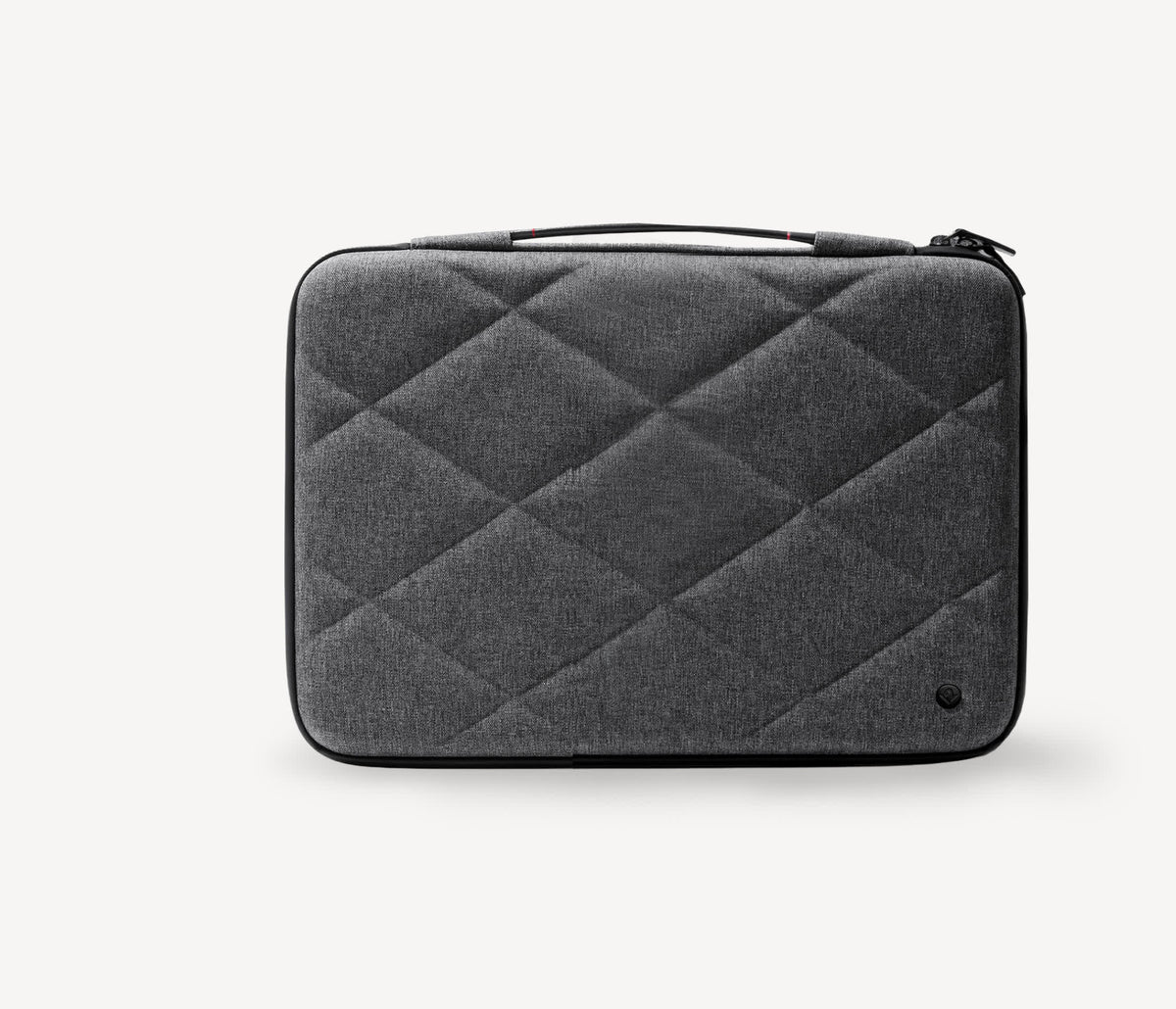 SuitCase for MacBook 14 inch