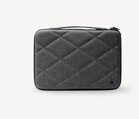SuitCase for MacBook 14 inch