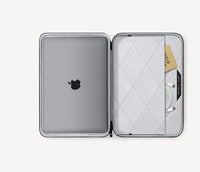 SuitCase for MacBook 14 inch
