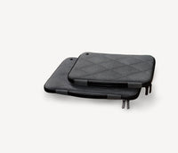 SuitCase for MacBook 14 inch