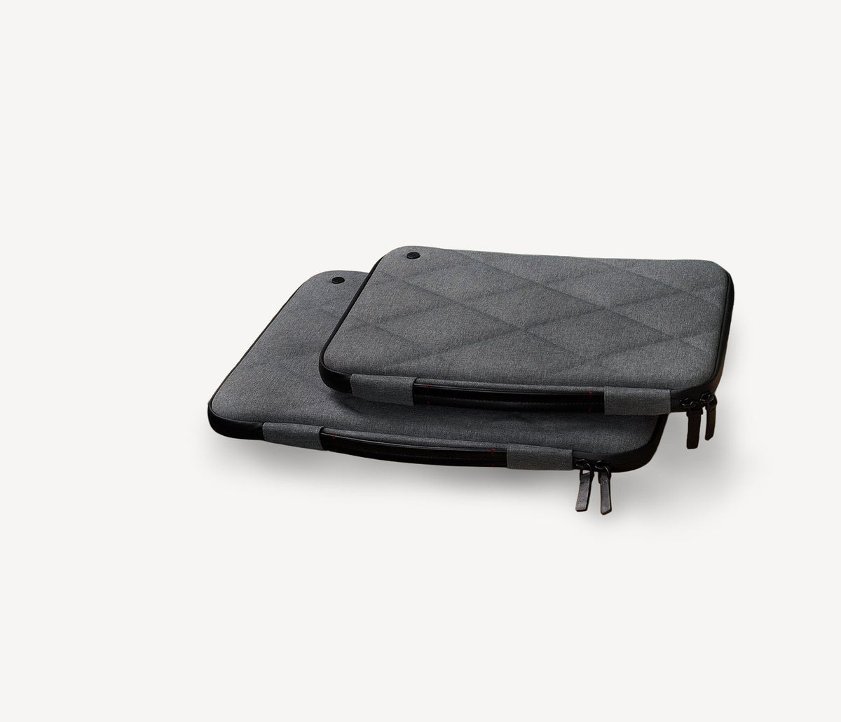 SuitCase for MacBook 14 inch