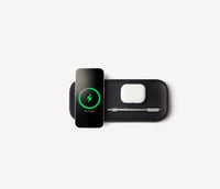 Valet 4.25 in. - Black