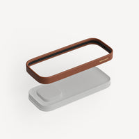 Valet 4.25 in. Frames