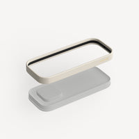 Valet 4.25 in. Frames