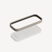 Valet 4.25 in. Frames