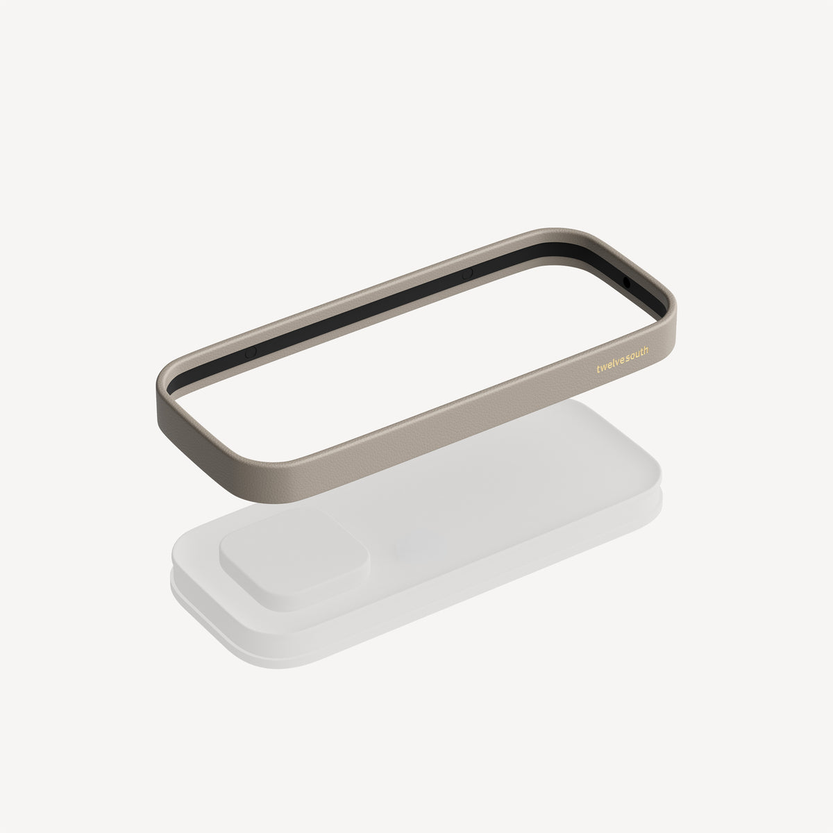 Valet 4.25 in. Frames