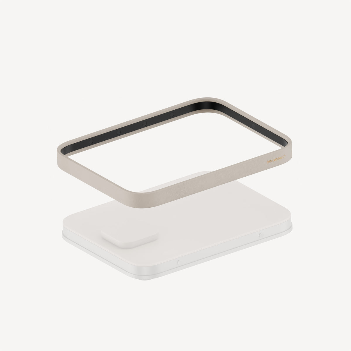 Valet 7.5 in. Frames
