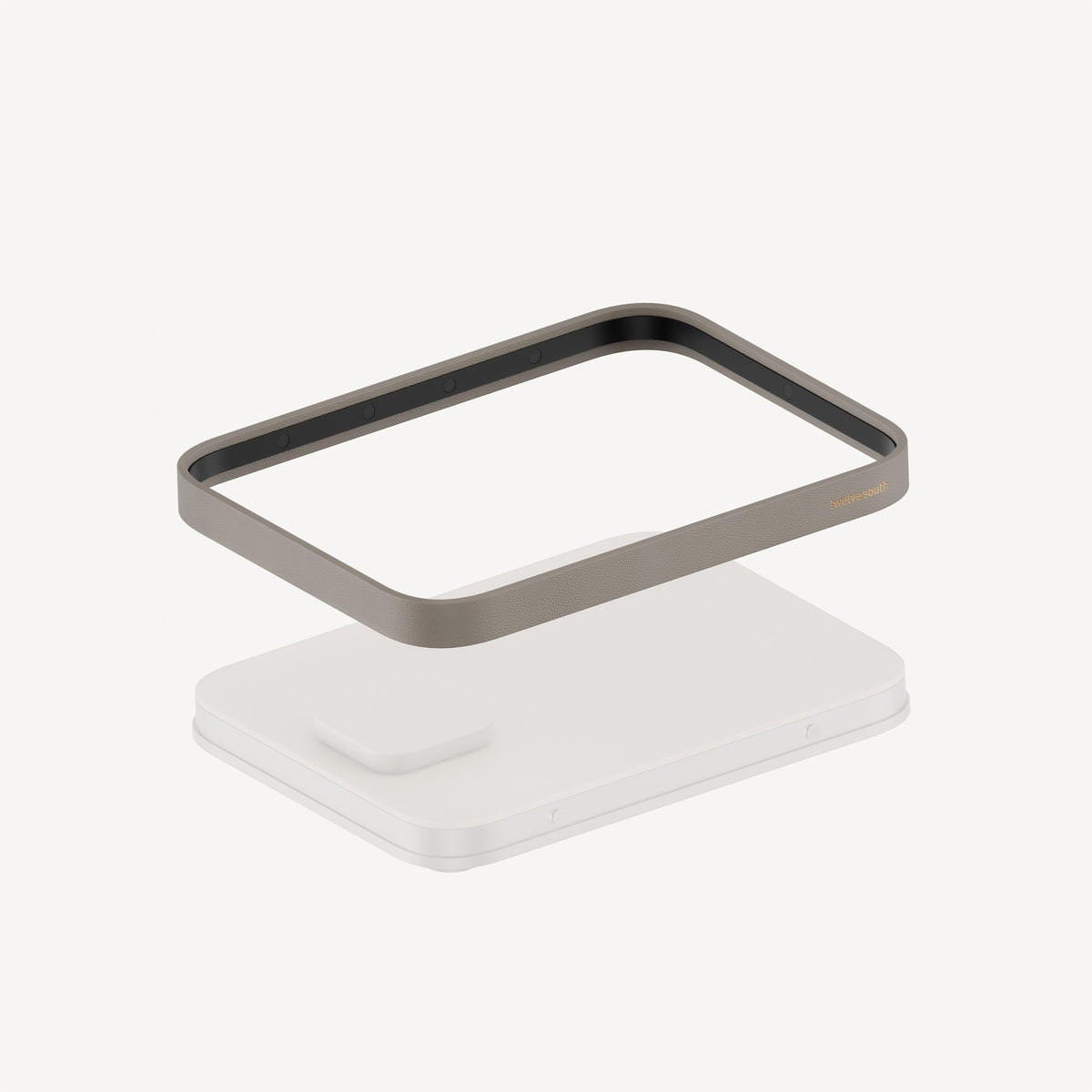 Valet 7.5 in. Frames