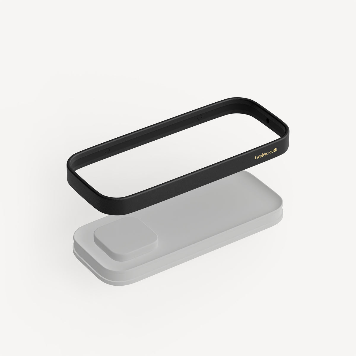 Valet 4.25 in. Frames