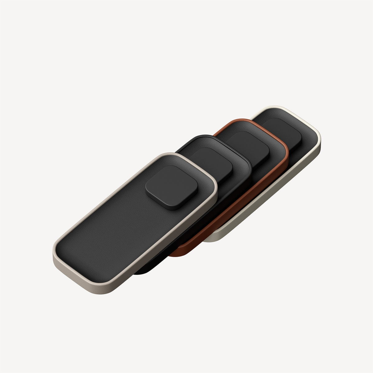 Valet 4.25 in. Frames