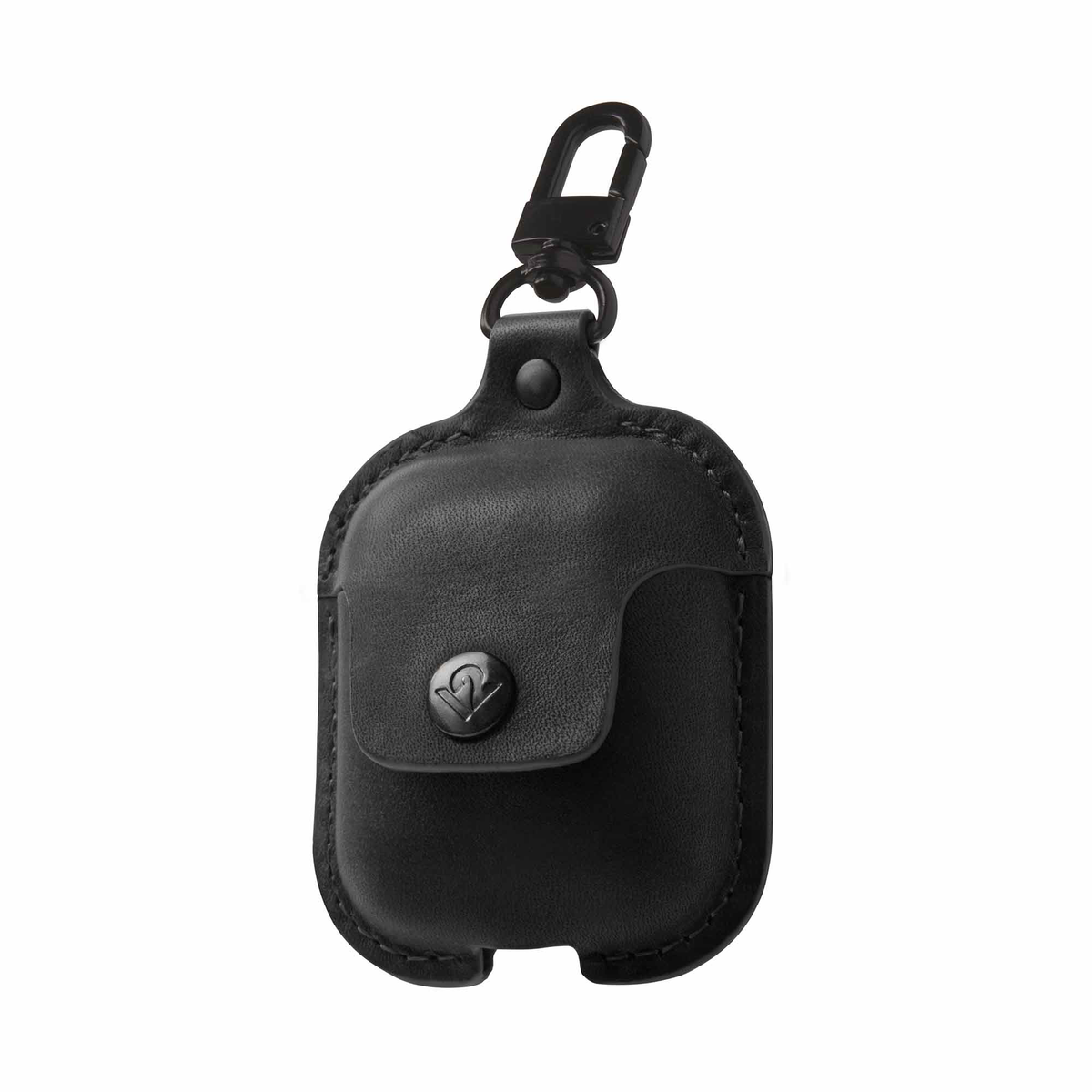 AirSnap Case for AirPods – Stylish Protection AirSnap Case for AirPods – Stylish Protection
