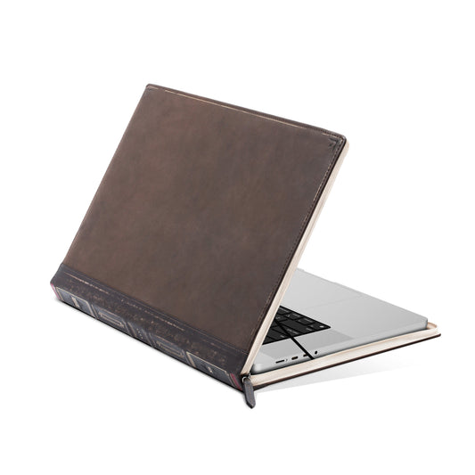 BookBook for MacBook