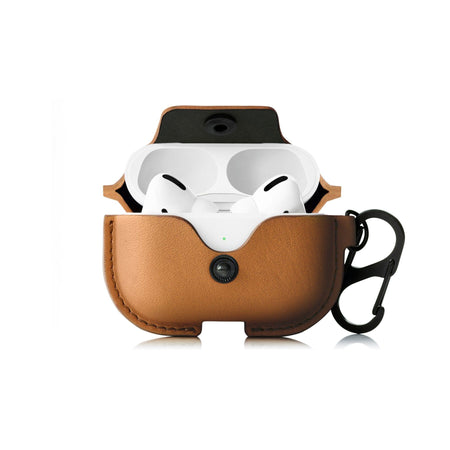 Free airpods pro sale snapchat