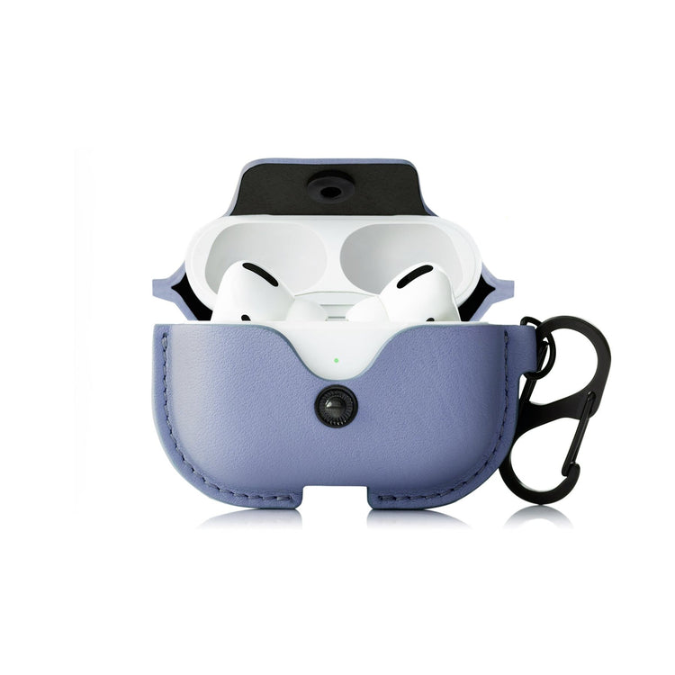 Oculus rift s 2025 airpods