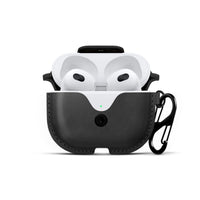 12s_AirSnap_AirPods3_Black_Hero_HiRes
