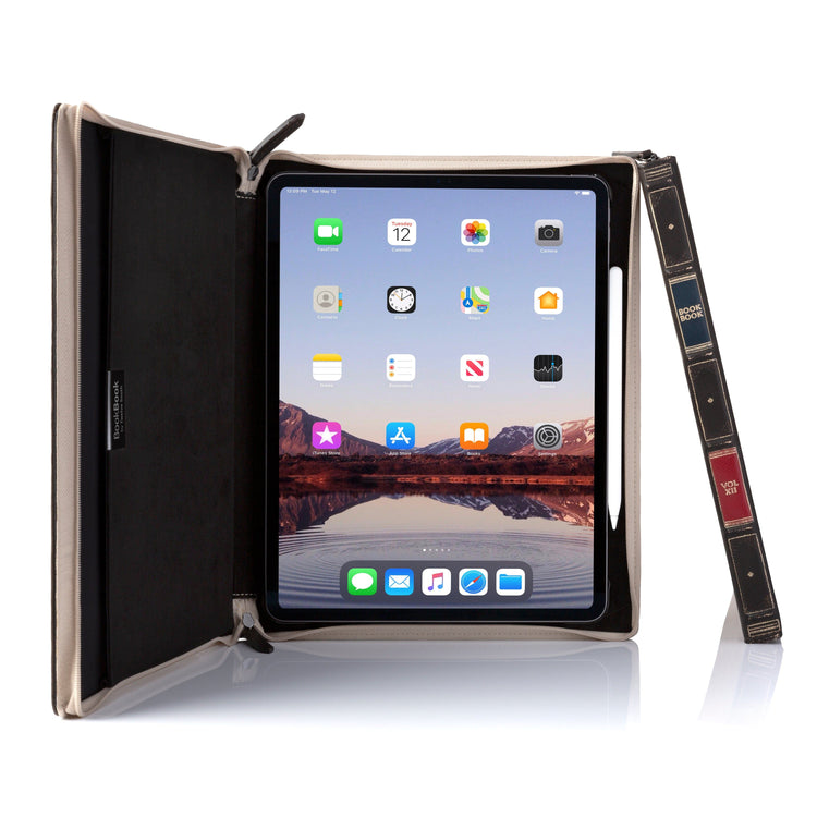 Best Designer iPad Cases - Stylish Cases for iPads