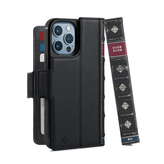 iphone 11 pro max wallet