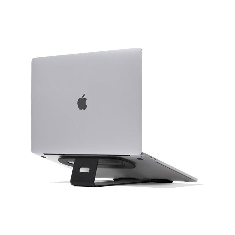 ParcSlope for MacBook & iPad
