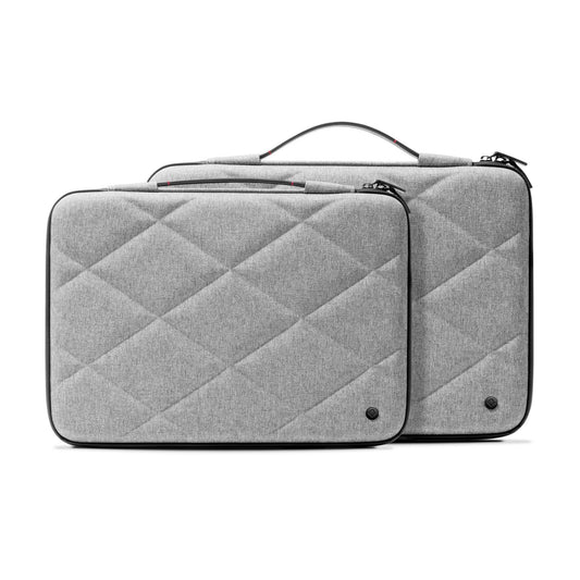 12s_SuitCase_MacBook_Front_HiRes