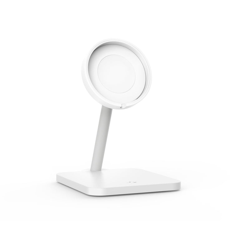 Forté  iPhone Wireless Charging Stand for MagSafe Charger