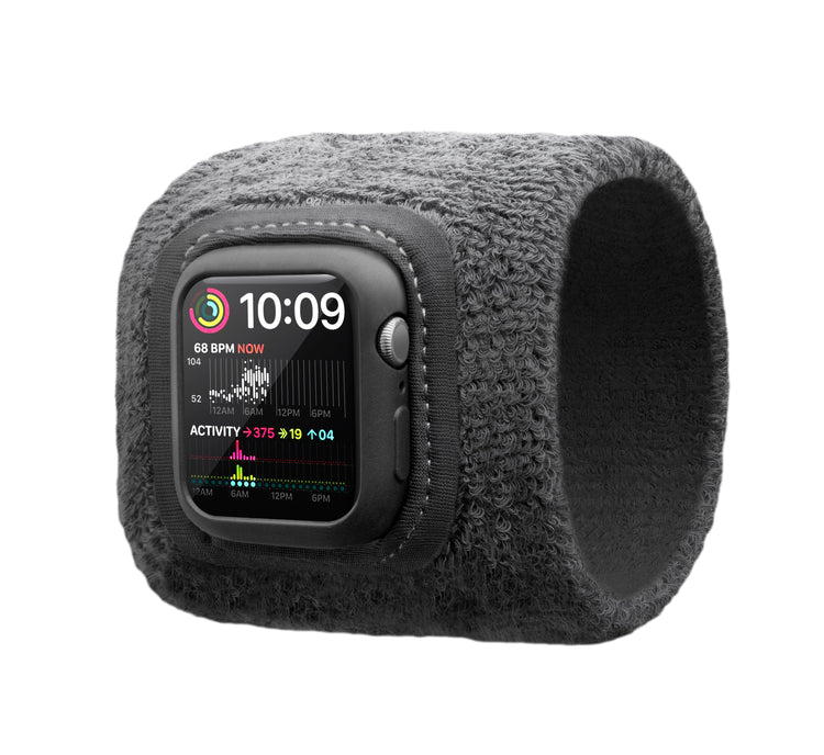 ActionBand for Apple Watch