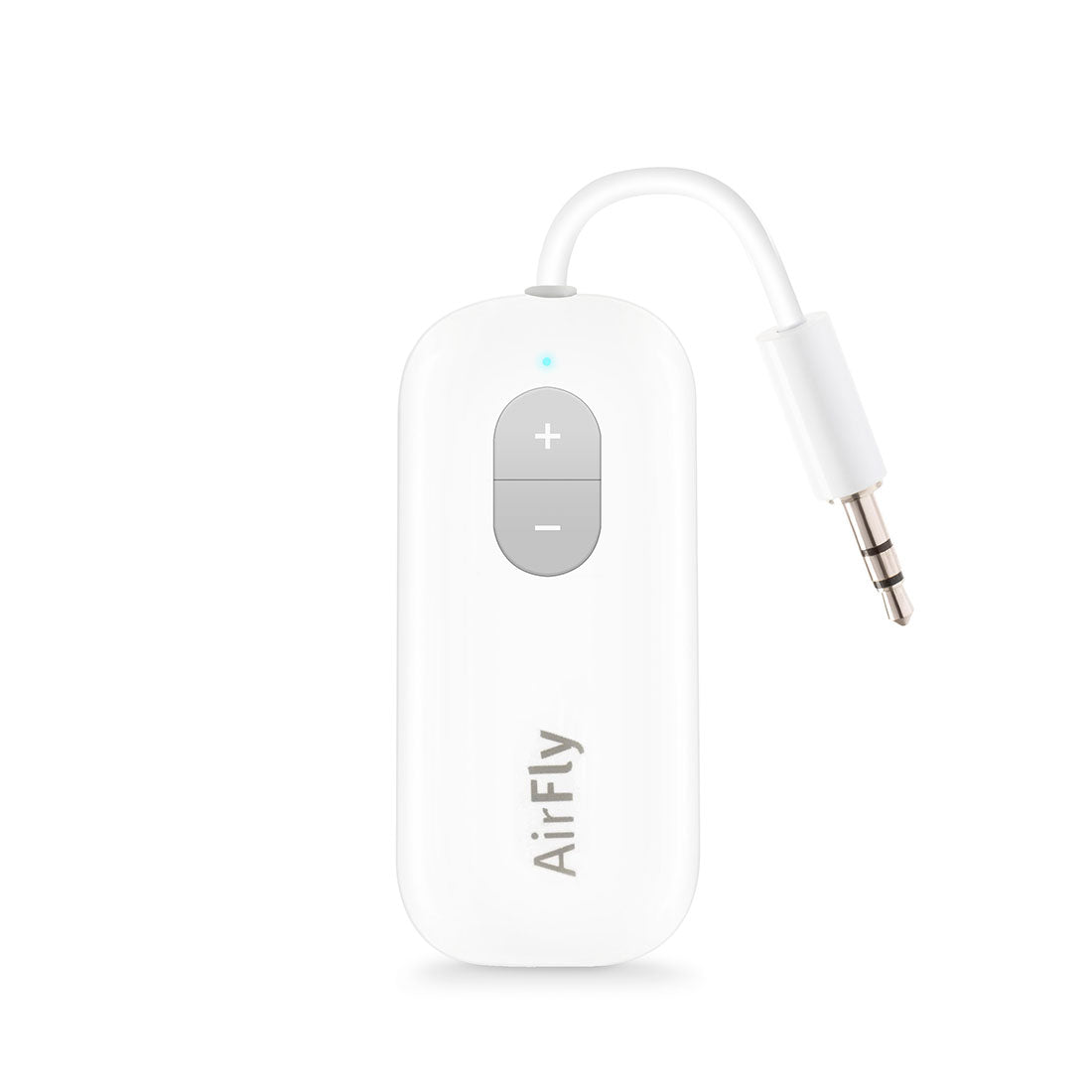 AirFly | Bluetooth transmitter