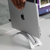 BookArc