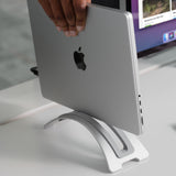 BookArc