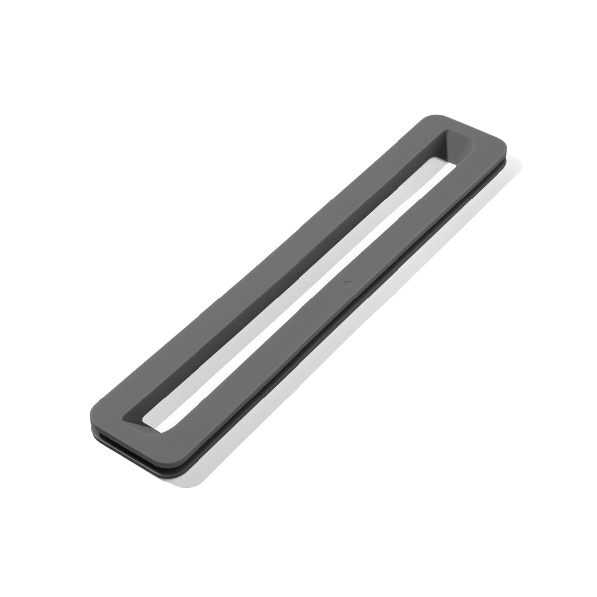 BookArc-Insert-Silo-MacBook-14_16-Space-Grey-Silo