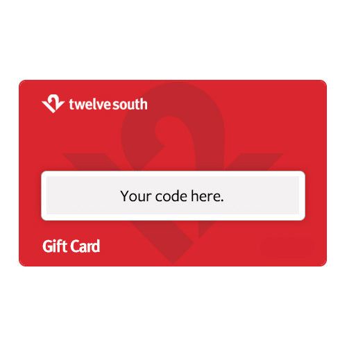 e-Gift Card