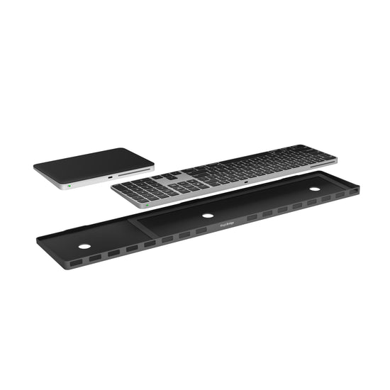 Buy Magic Board for 2010 Apple Magic Trackpad and Wireless