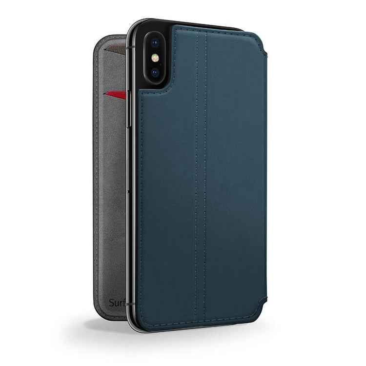 SurfacePad for iPhone 11