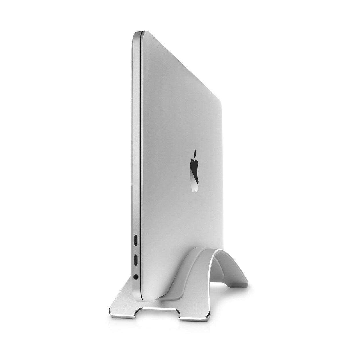 bookarc_silver_quick-view