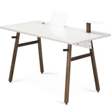 Artifox x Twelve South Desk