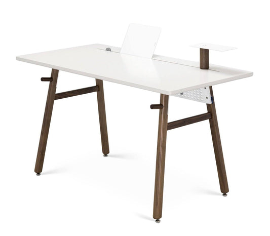 Table Stand