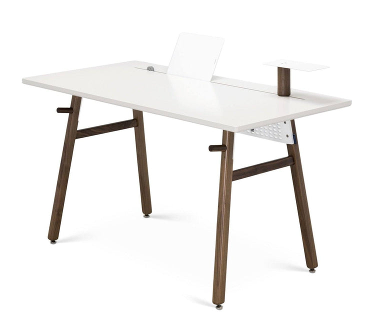 Artifox x Twelve South Desk
