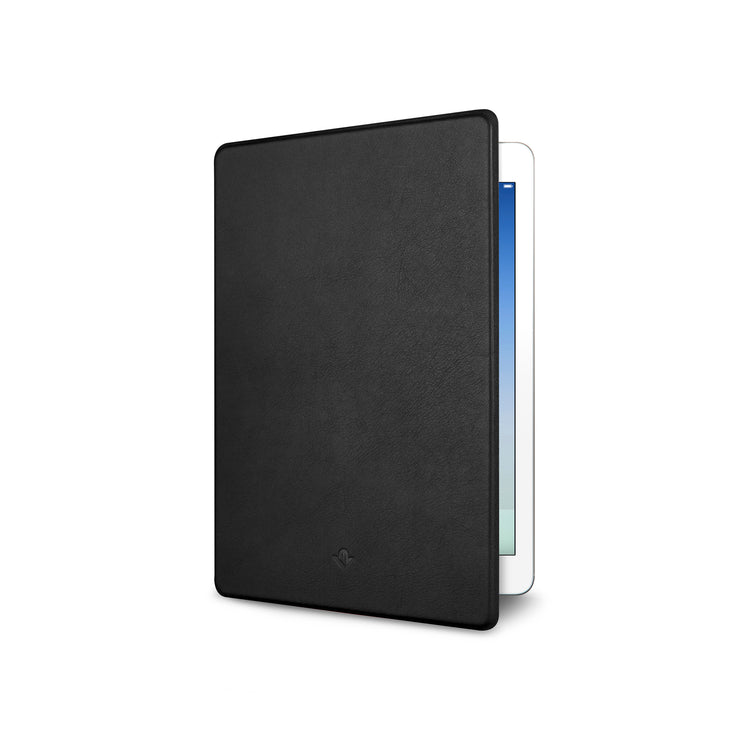 SurfacePad for iPad mini