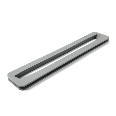 Twelve South BookArc Stand for MacBook