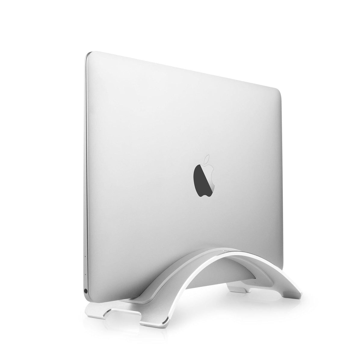 silver_2