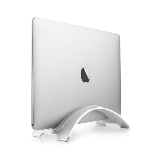 Soporte Twelve South BookArc para MacBook - MacOnline
