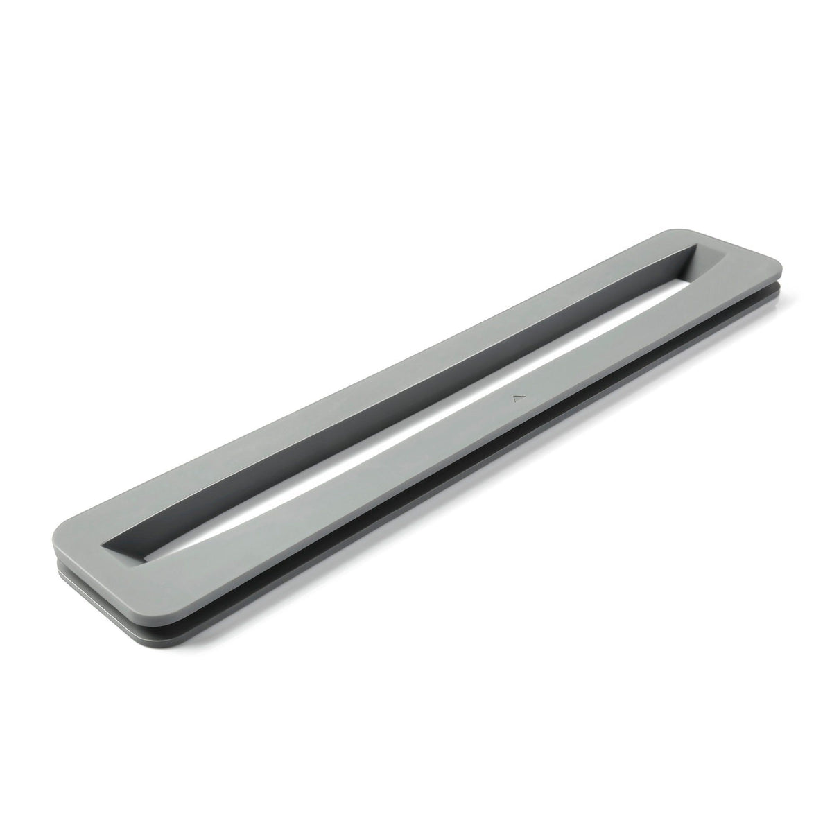 silver Stand