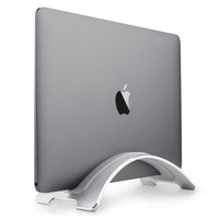 silver_macbook