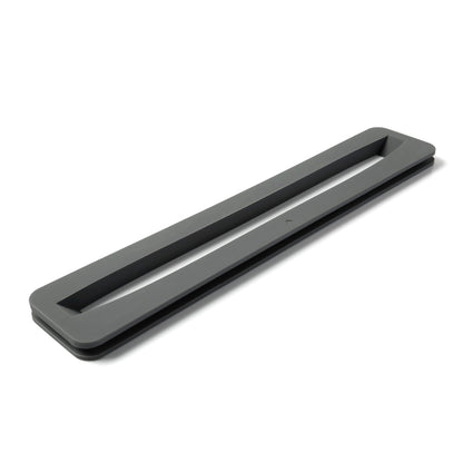 space_gray_1